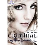 10-08-2013 - scandal_books - buch Lucys_Nasses_Schlamassel - Criminal_Cover.jpg